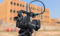 PXL_20250221_081302832.PORTRAIT