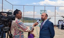 PXL_20250221_110518968.RAW-01.MP.COVER