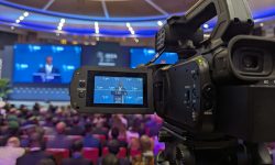 PXL_20250519_094717962.RAW-01.MP.COVER